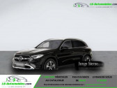 Annonce Mercedes GLC occasion Hybride 300 e BVA 4Matic  Beaupuy