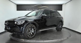 Mercedes GLC 300 e EQ POWER 9G-Tronic 4Matic AMG Line   Chambray Les Tours 37
