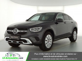 Mercedes GLC occasion année 2020 boite Automatique Annonce Mercedes GLC occasion 300 e EQ POWER 9G-Tronic 4Matic / AMG Line à Beaupuy