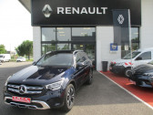 Annonce Mercedes GLC occasion Hybride 300 e EQ POWER 9G-Tronic 4Matic Business Line  Bessires