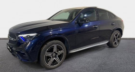 Mercedes GLC , garage MERCEDES ORLEANS - ETOILE AUTOMOBILES � Fleury Les Aubrais