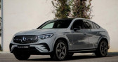 Mercedes GLC 300 e Hybrid 204+136ch AMG Line 4Matic 9G-Tronic   MONACO 98