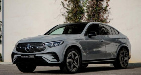 Mercedes GLC , garage SAMGF MERCEDES MONACO  MONACO