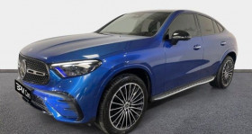 Mercedes GLC , garage MERCEDES ORLEANS - ETOILE AUTOMOBILES  Fleury Les Aubrais