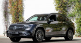 Mercedes GLC 300 e Hybrid 313ch AMG Line 4Matic 9G-Tronic   MONACO 98