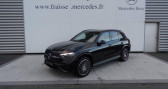 Mercedes GLC 300 e Hybrid 313ch AMG Line 4Matic 9G-Tronic   Saint-germain-laprade 43