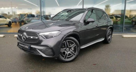 Mercedes GLC , garage MERCEDES DAVIS 28  Fontenay Sur Eure