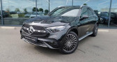 Mercedes GLC 300 e Hybrid 313ch AMG Line 4Matic 9G-Tronic   Fontenay Sur Eure 28