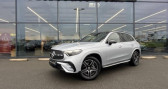 Annonce Mercedes GLC occasion Hybride 300 e Hybrid 313ch AMG Line 4Matic 9G-Tronic  Fontenay Sur Eure