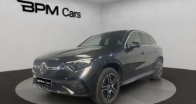 Mercedes GLC , garage MERCEDES ORLEANS - ETOILE AUTOMOBILES � Fleury Les Aubrais