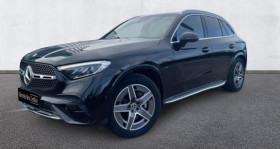 Mercedes GLC , garage GROUPE MET AUTOMOBILES � Evreux
