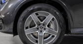 Mercedes GLC 300 E HYBRID EQ 4MATIC AMG LINE 9G-TRONIC   Montvrain 77