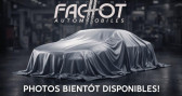 Annonce Mercedes GLC occasion Hybride 300 e   Hybrid EQ Power - AMG LINE 4Matic BVA 9G-Tronic - BM � Longeville Lès Metz