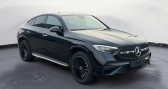 Annonce Mercedes GLC occasion Hybride 300 e + Hybrid AMG Line 4-Matic - Toit Ouvrant - Si�ges Clim � S�r�zin-du-Rh�ne