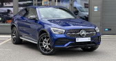 Annonce Mercedes GLC occasion Hybride 300 e + Hybrid EQ Power - BVA 9G-Tronic - BM C253 AMG Line 4 � ANDREZIEUX-BOUTHEON