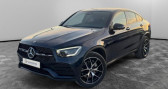 Annonce Mercedes GLC occasion Hybride 300 e + Hybrid EQ Power - BVA 9G-Tronic - BM C253 AMG Line 4 � nice