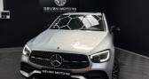 Mercedes GLC occasion année 2021 boite Automatique Annonce Mercedes GLC occasion Hybride 300 e + Hybrid EQ Power - BVA 9G-Tronic - BM C253 Business L à Montpellier