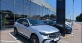 Mercedes GLC 300 Hybrid 333ch AMG Line 4Matic 9G-Tronic  2023 - annonce de voiture en vente sur Auto Sélection.com