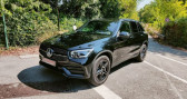 Mercedes GLC occasion année 2021 boite Automatique Annonce Mercedes GLC occasion Hybride 300 Hybrid AMG line à Aix-en-provence