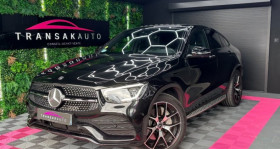 Mercedes GLC , garage TRANSAKAUTO PERTUIS � PERTUIS