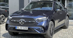 Mercedes GLC , garage PRAD AUTO  Montfermeil