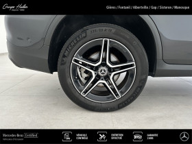 Mercedes GLC 300de 4MATIC SUV AMG Line 300 de 194+122ch AM  occasion  Gires - photo n12
