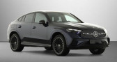 Mercedes GLC 300de AMG Night/Pano NOUVEAU MODELE   Montfermeil 93