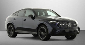 Mercedes GLC , garage PRAD AUTO  Montfermeil