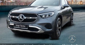 Annonce Mercedes GLC occasion Hybride 300e 4M AVANTGARDE MBUX AHK  DANNEMARIE
