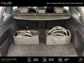 Mercedes GLC 300e 4MATIC SUV AMG Line  occasion � Gi�res - photo n�12