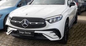 Mercedes GLC , garage PRAD AUTO  Montfermeil