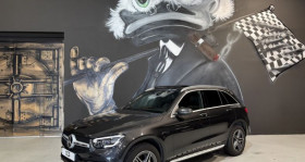 Mercedes GLC , garage ORLEANS CARS SHOP  Ingr