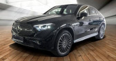 Mercedes GLC 300e/AMG/PANO/NOUVEAU MODELE   Montfermeil 93