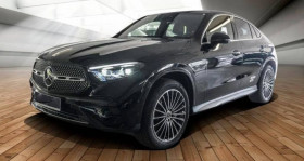 Mercedes GLC , garage PRAD AUTO  Montfermeil