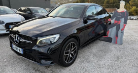 Mercedes GLC , garage PROVENCE CAR LA GARDE � LA GARDE