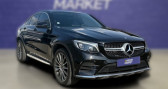Annonce Mercedes GLC occasion Diesel 350 d 9G-Tronic 4Matic Fascination AMG Entretien exclusif in � ANNECY