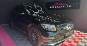 Mercedes GLC , garage TRANSAKAUTO MARIGNANE � Marignane