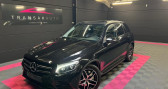 Annonce Mercedes GLC occasion Diesel 350 d 9G-Tronic 4Matic Sportline / Toit ouvrant  Lens