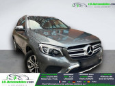 Annonce Mercedes GLC occasion Diesel 350 d BVA 4Matic � Beaupuy