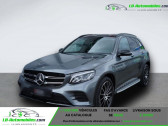 Annonce Mercedes GLC occasion Diesel 350 d BVA 4Matic � Beaupuy