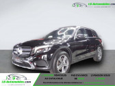 Annonce Mercedes GLC occasion Diesel 350 d BVA 4Matic � Beaupuy