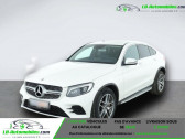 Annonce Mercedes GLC occasion Diesel 350 d BVA 4Matic � Beaupuy
