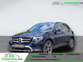 Mercedes GLC 350 d BVA 4Matic  � Beaupuy 31