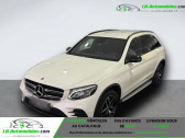 Annonce Mercedes GLC occasion Diesel 350 d BVA 4Matic � Beaupuy