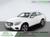 Mercedes GLC 350 d BVA 4Matic  � Beaupuy 31