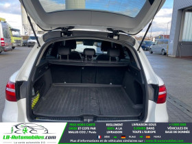Mercedes GLC 350 d BVA 4Matic  occasion � Beaupuy - photo n�7
