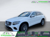 Mercedes GLC 350 d BVA 4Matic  � Beaupuy 31