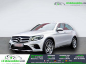 Mercedes GLC 350 d BVA 4Matic  � Beaupuy 31