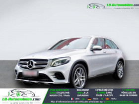 Mercedes GLC , garage LB AUTOMOBILES � Beaupuy
