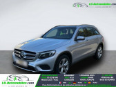 Mercedes GLC 350 d BVA 4Matic  � Beaupuy 31